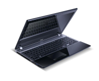 Acer V3-571G i5-3210M/4GB/500/DVD-RW GT640M - 81200 - zdjęcie 3